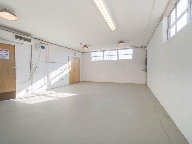 805 Struthers Ave, Grand Junction, CO 81501